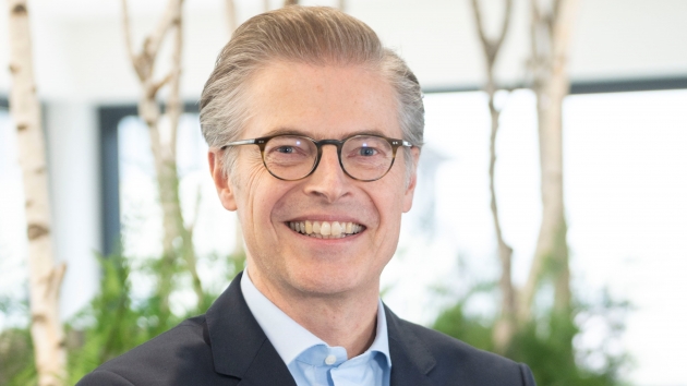 Apetito AG verliert ihren Firmenchef - Guido Hildebrandt verlässt Apetito Ende 2022 - Quelle: Apetito